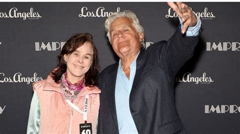 hire jay leno speaker|jay leno wife and kids.